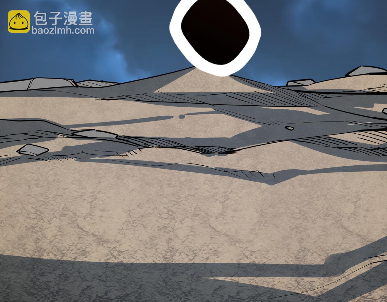 全球殺戮：開局覺醒SSS級天賦！ - 第59話 痛擊靈魂(1/5) - 1