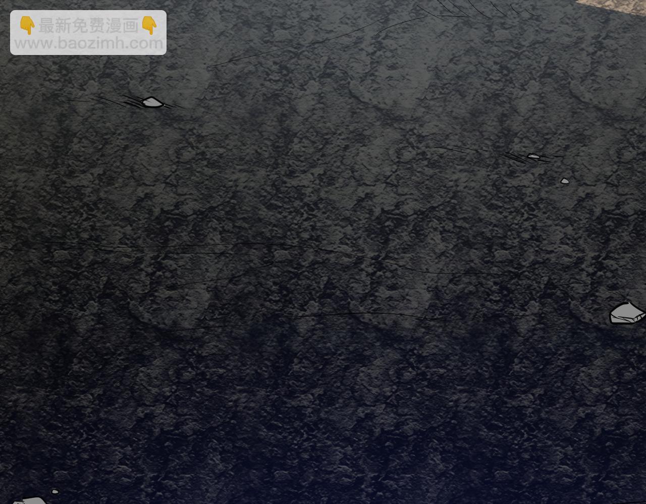 全球殺戮：開局覺醒SSS級天賦！ - 第59話 痛擊靈魂(1/5) - 2