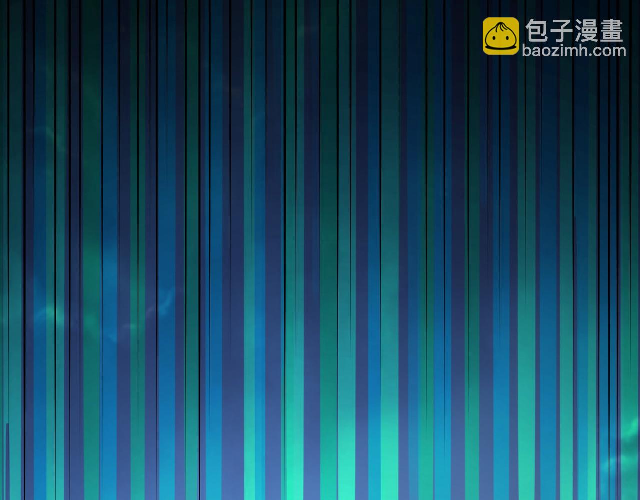 全球殺戮：開局覺醒SSS級天賦！ - 第59話 痛擊靈魂(2/5) - 8