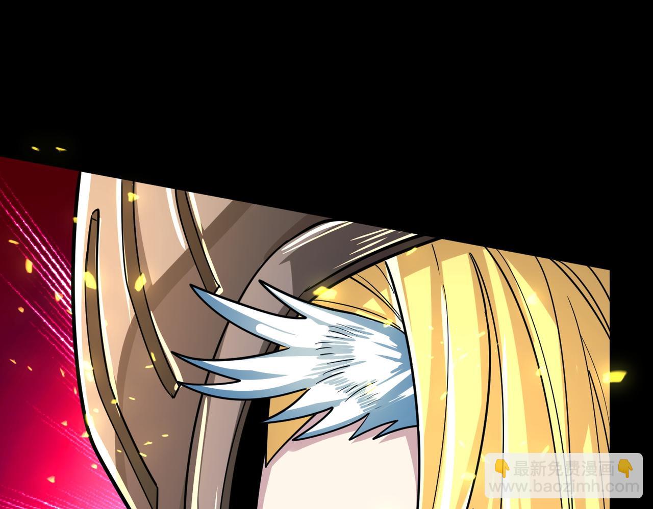 全球殺戮：開局覺醒SSS級天賦！ - 第59話 痛擊靈魂(2/5) - 6