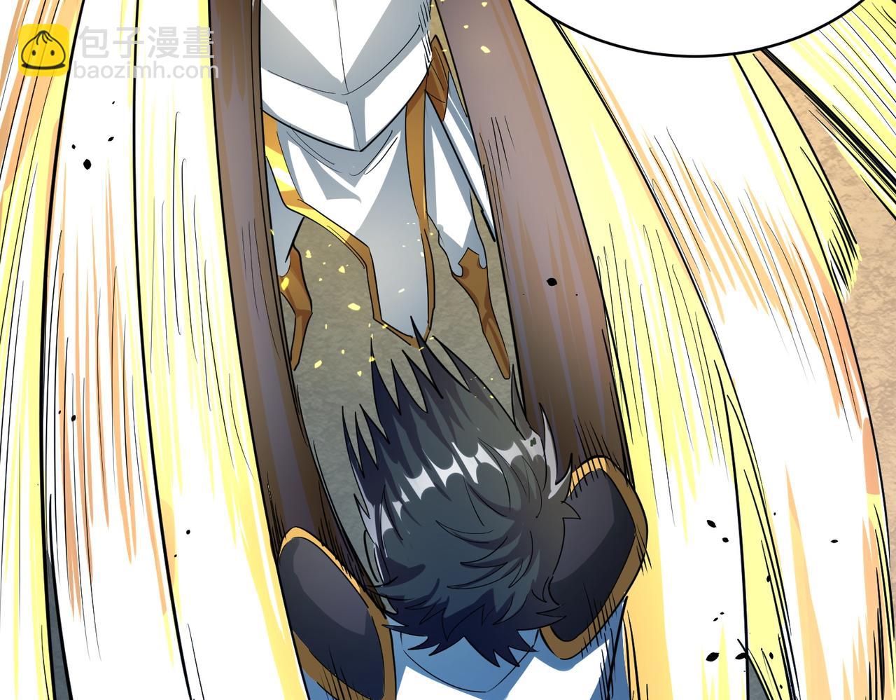 全球殺戮：開局覺醒SSS級天賦！ - 第59話 痛擊靈魂(2/5) - 6