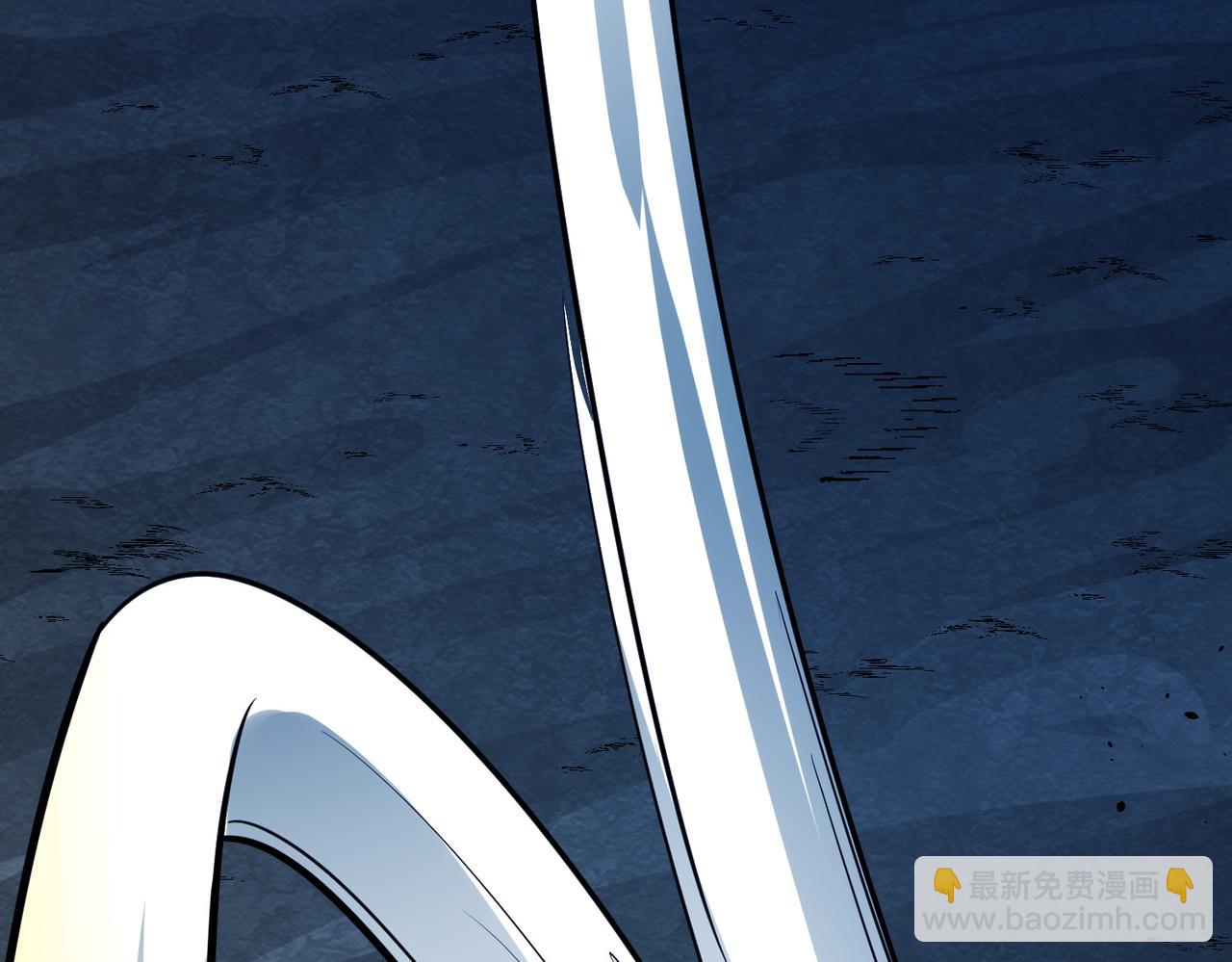 全球殺戮：開局覺醒SSS級天賦！ - 第59話 痛擊靈魂(2/5) - 5