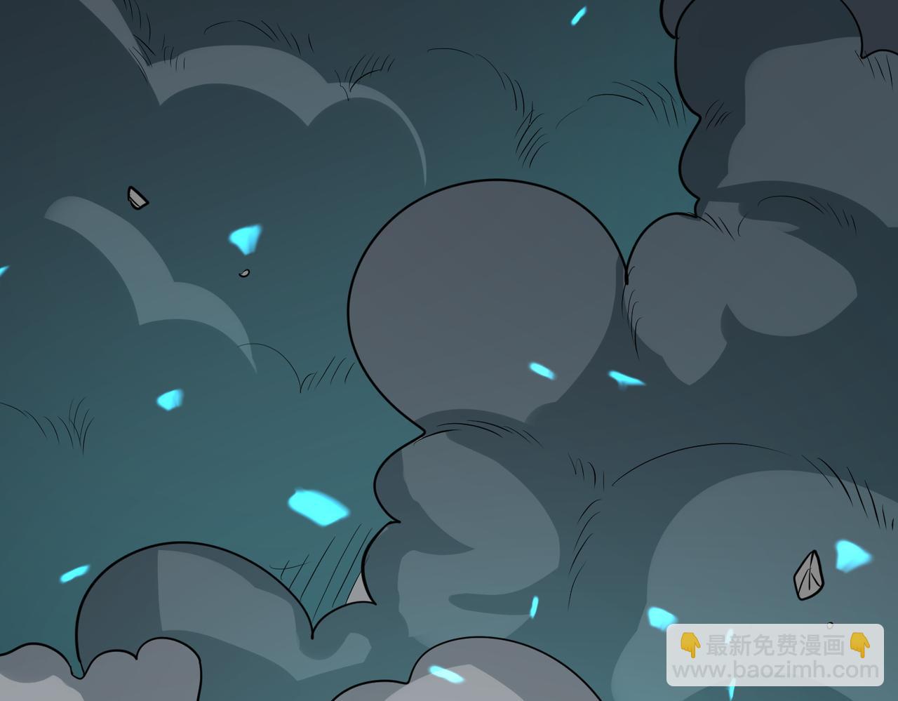 全球殺戮：開局覺醒SSS級天賦！ - 第59話 痛擊靈魂(1/5) - 1