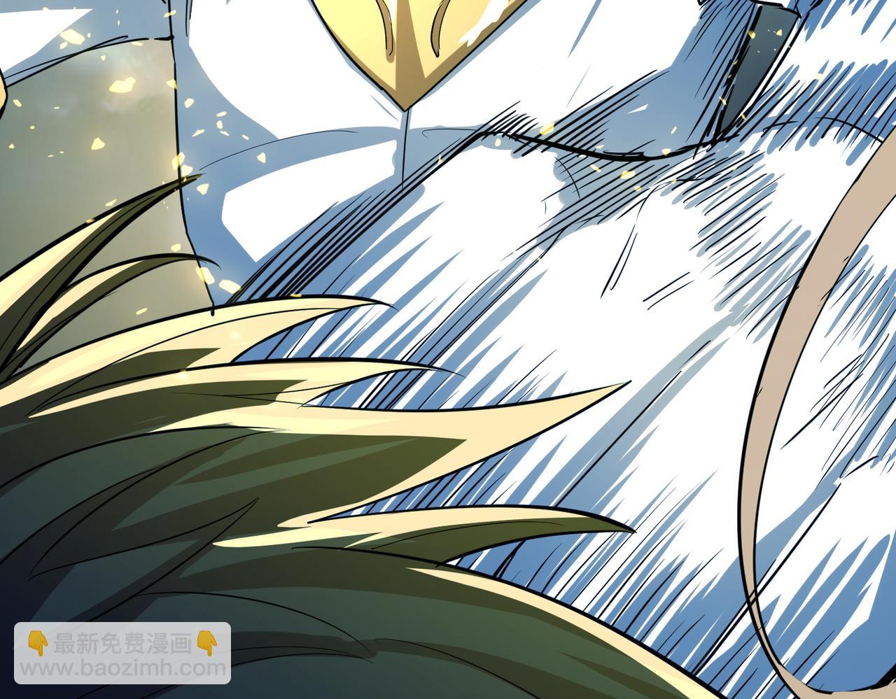 全球殺戮：開局覺醒SSS級天賦！ - 第59話 痛擊靈魂(2/5) - 4