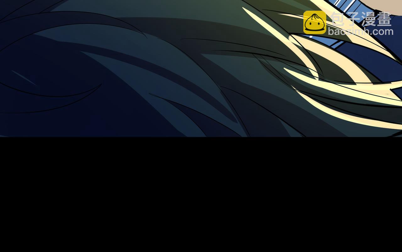 全球殺戮：開局覺醒SSS級天賦！ - 第59話 痛擊靈魂(2/5) - 5