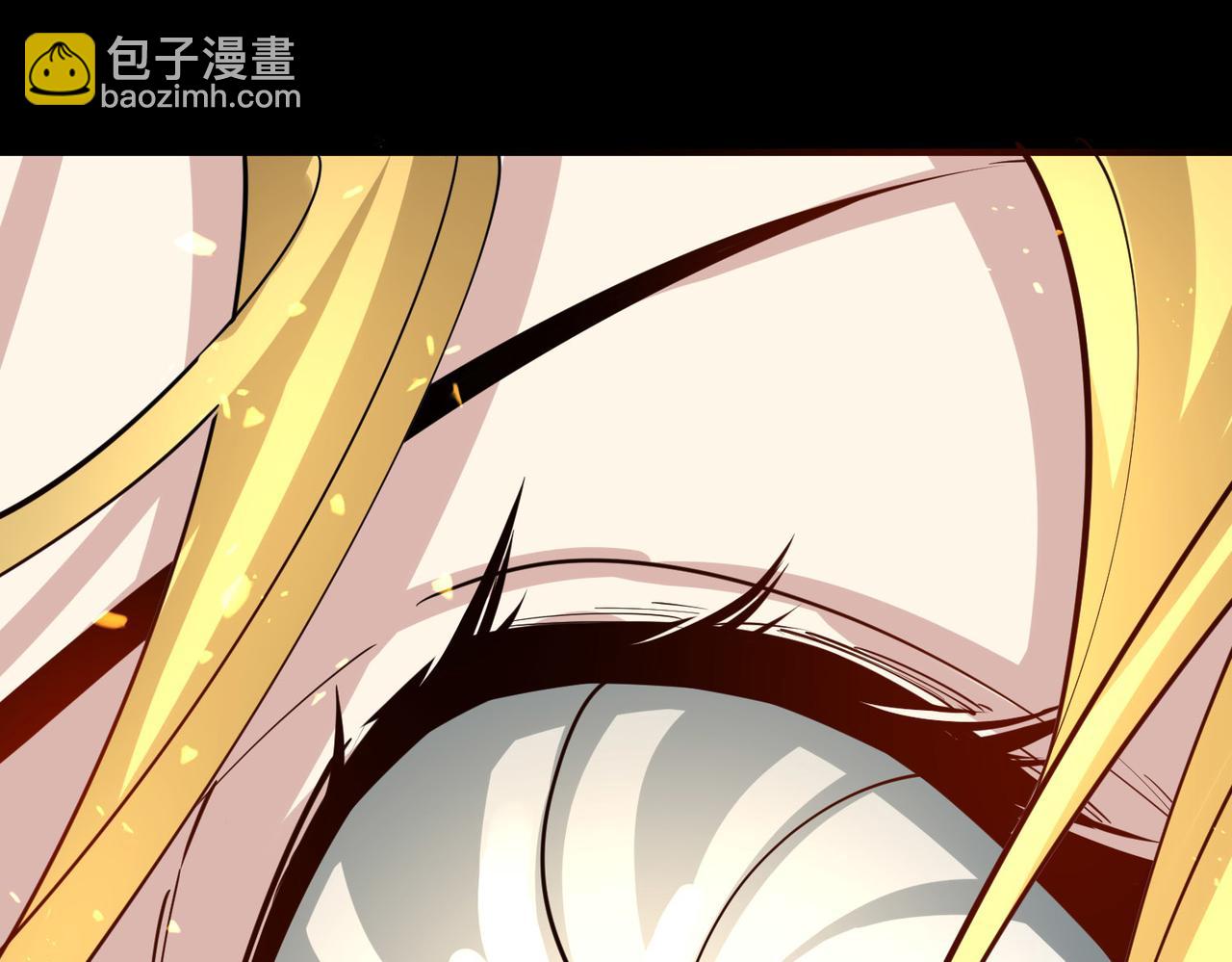 全球殺戮：開局覺醒SSS級天賦！ - 第59話 痛擊靈魂(2/5) - 1