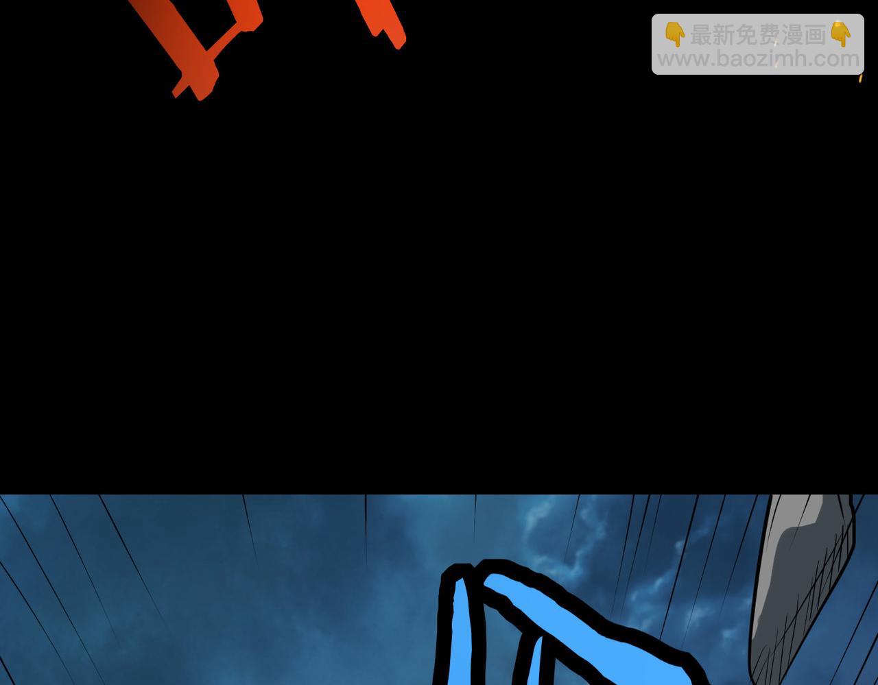 全球殺戮：開局覺醒SSS級天賦！ - 第59話 痛擊靈魂(2/5) - 3