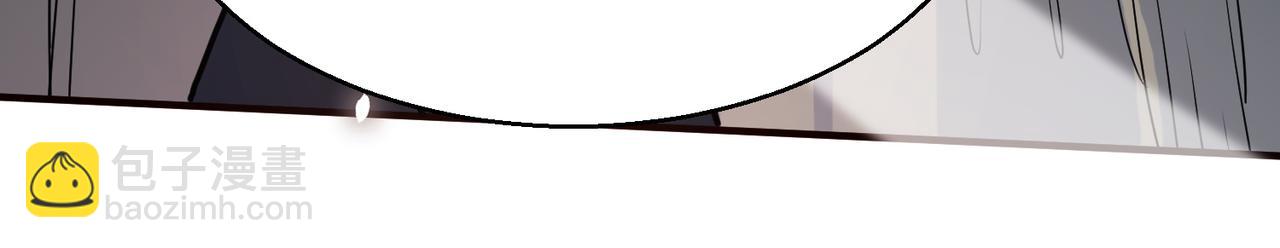 全球殺戮：開局覺醒SSS級天賦！ - 第7話 與狼共舞！(3/5) - 7