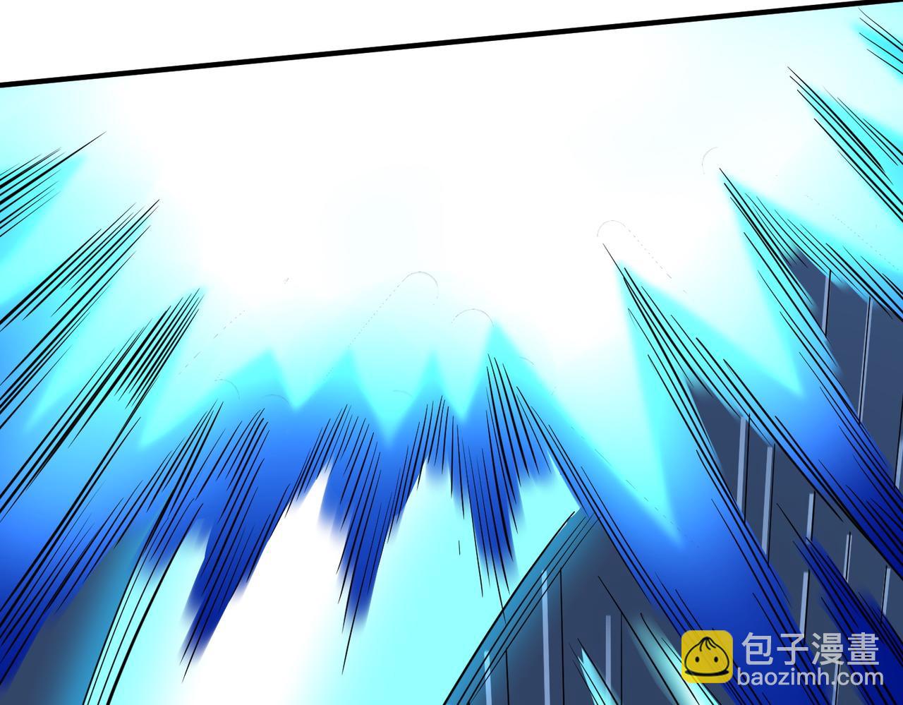 全球殺戮：開局覺醒SSS級天賦！ - 第7話 與狼共舞！(3/5) - 3