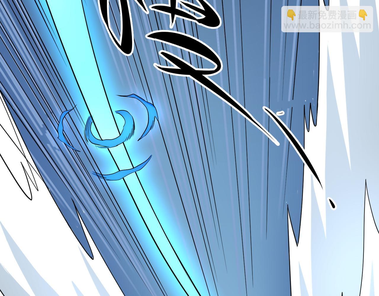 全球殺戮：開局覺醒SSS級天賦！ - 第7話 與狼共舞！(3/5) - 6