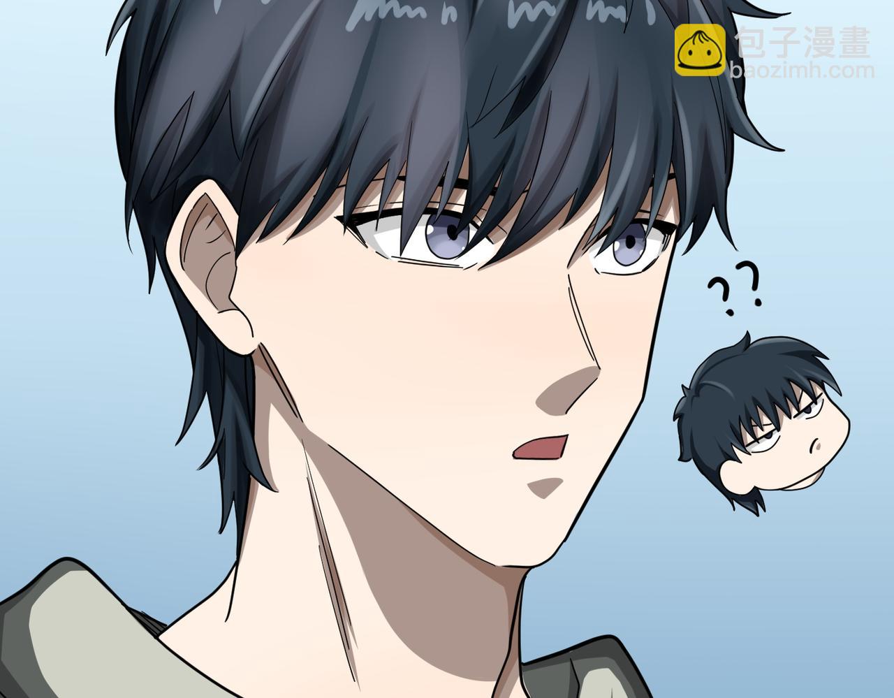 全球殺戮：開局覺醒SSS級天賦！ - 第7話 與狼共舞！(1/5) - 5