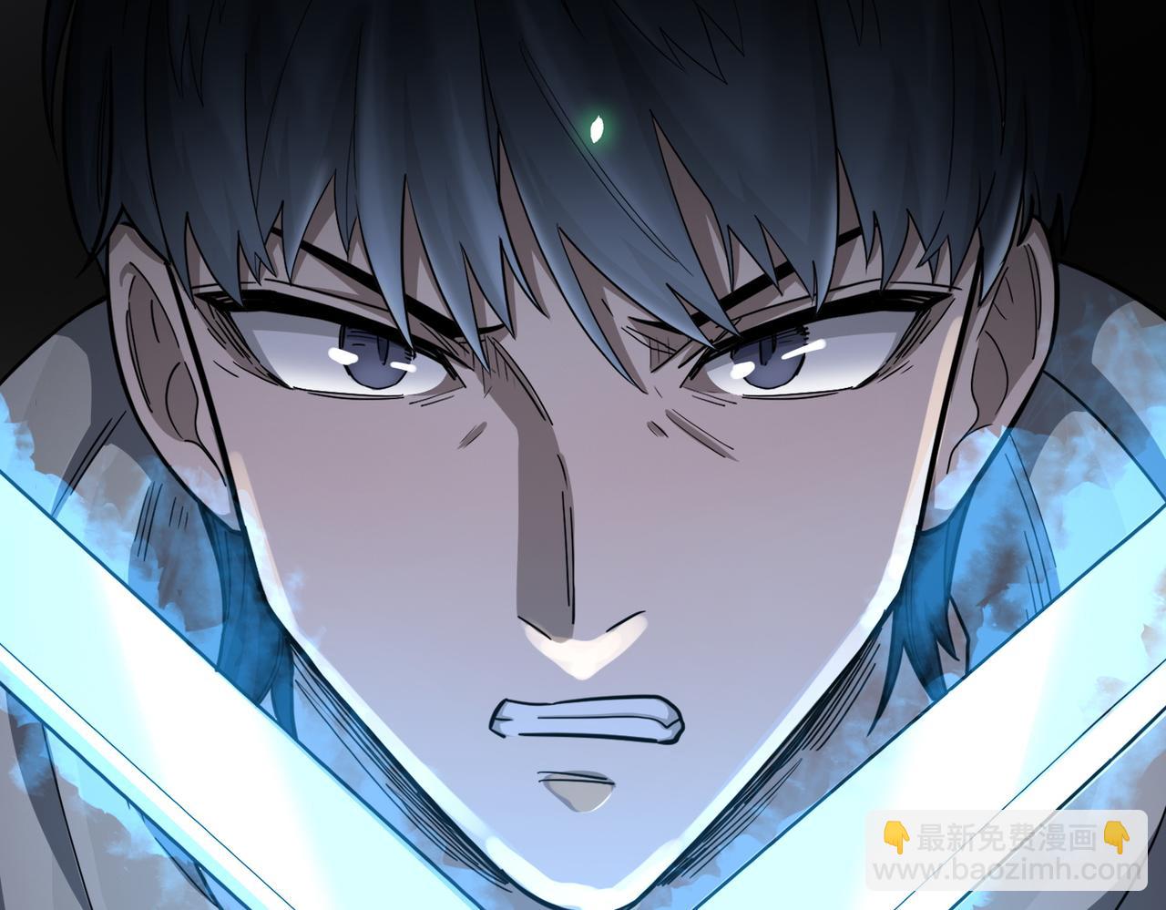 全球殺戮：開局覺醒SSS級天賦！ - 第7話 與狼共舞！(3/5) - 6