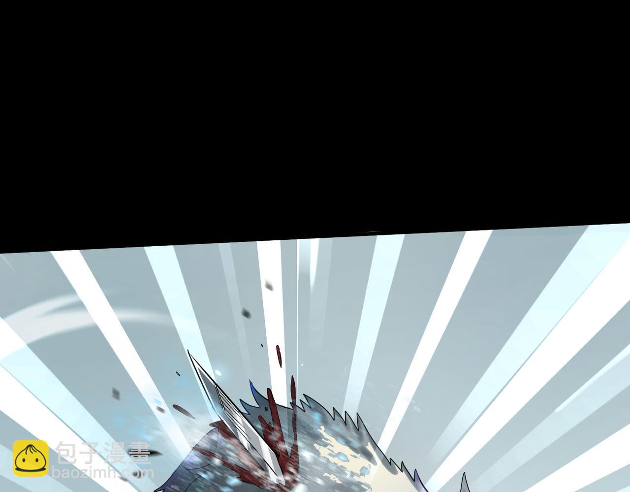 全球殺戮：開局覺醒SSS級天賦！ - 第7話 與狼共舞！(4/5) - 5