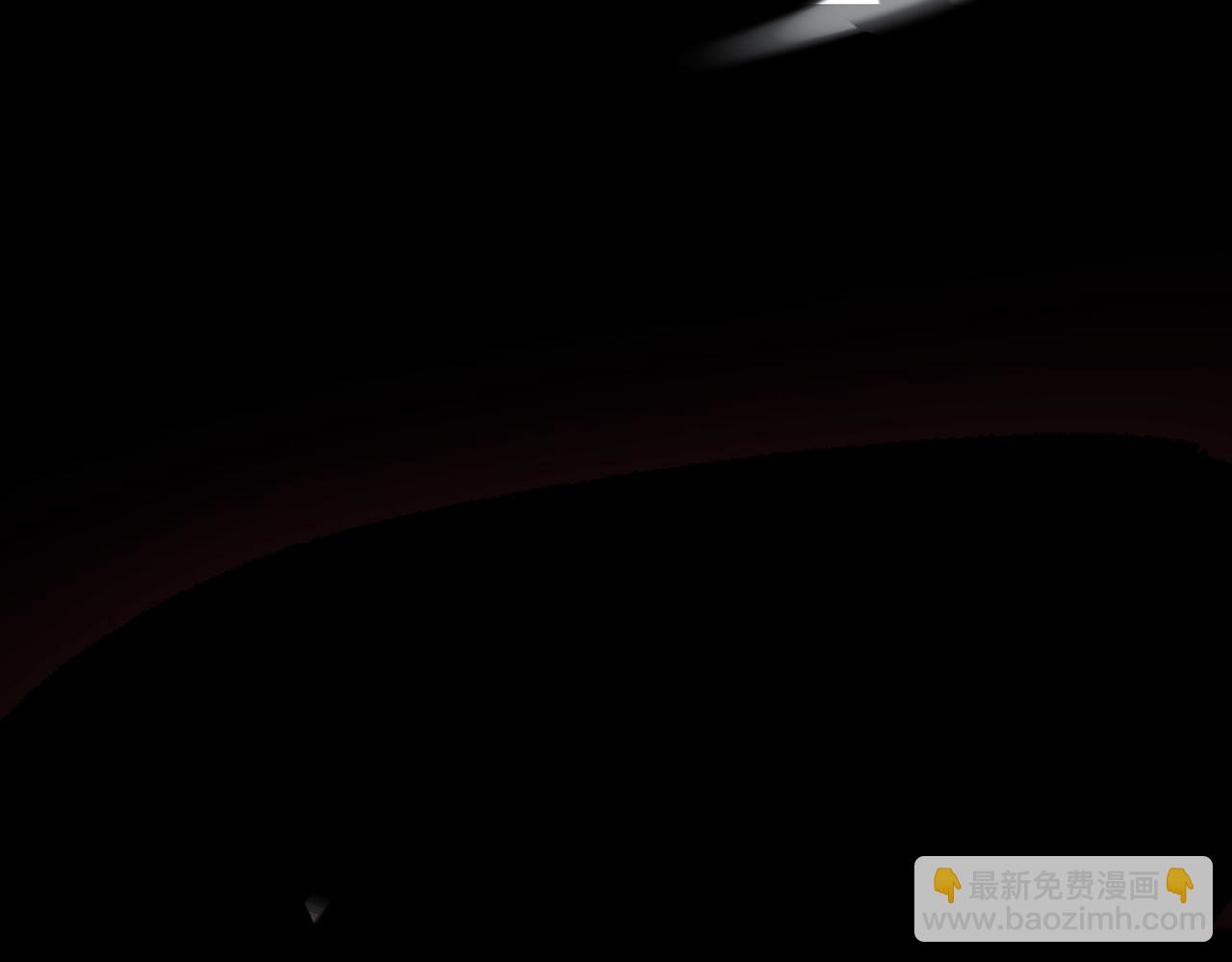 全球殺戮：開局覺醒SSS級天賦！ - 第7話 與狼共舞！(4/5) - 8