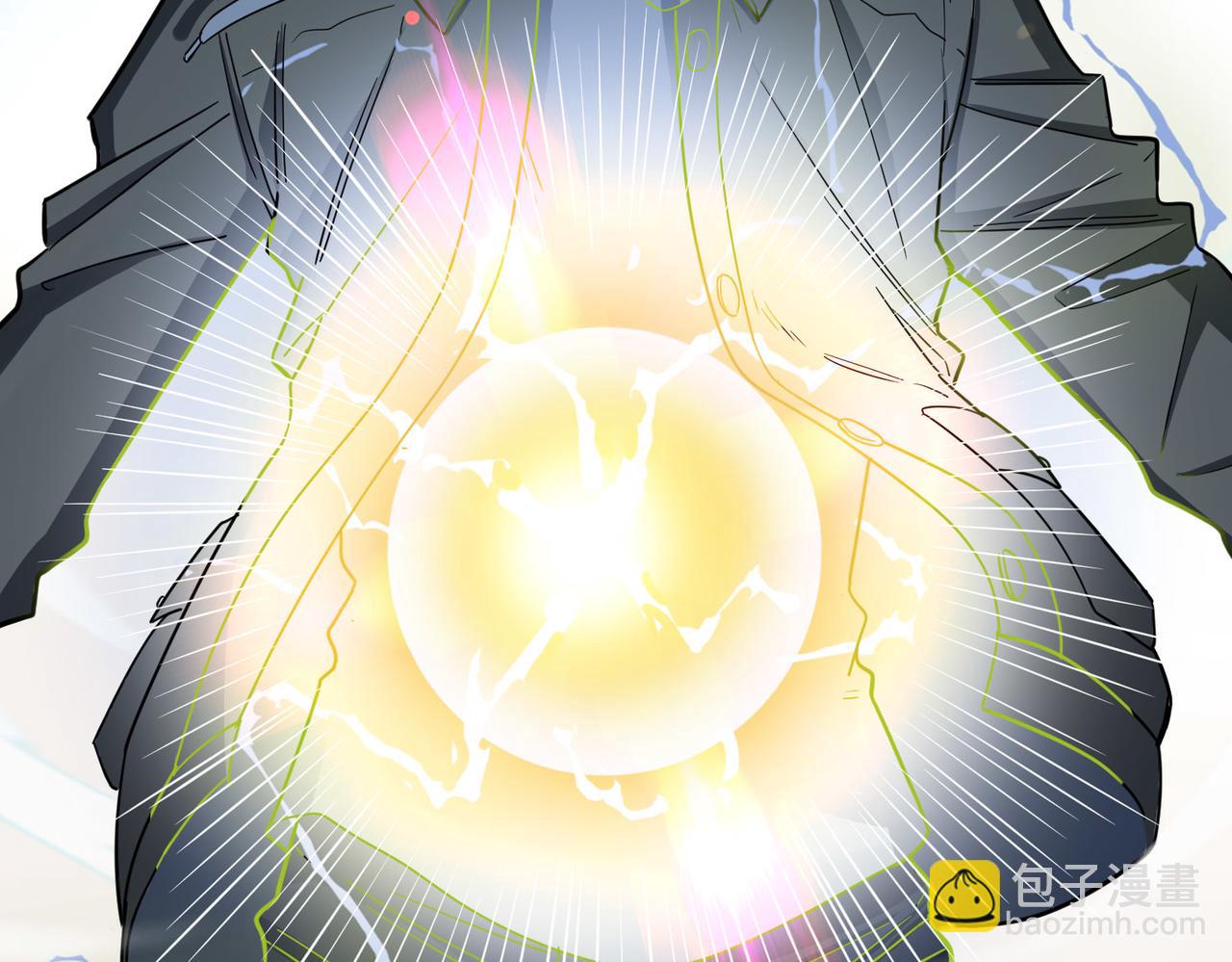 全球殺戮：開局覺醒SSS級天賦！ - 第7話 與狼共舞！(4/5) - 6