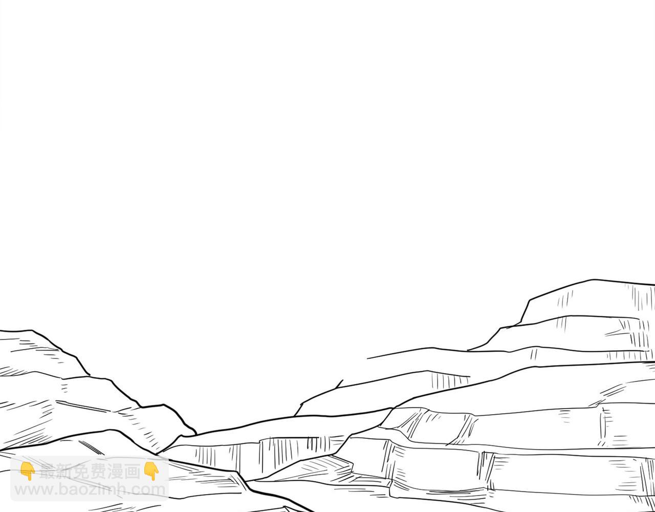 全球殺戮：開局覺醒SSS級天賦！ - 第7話 與狼共舞！(5/5) - 1