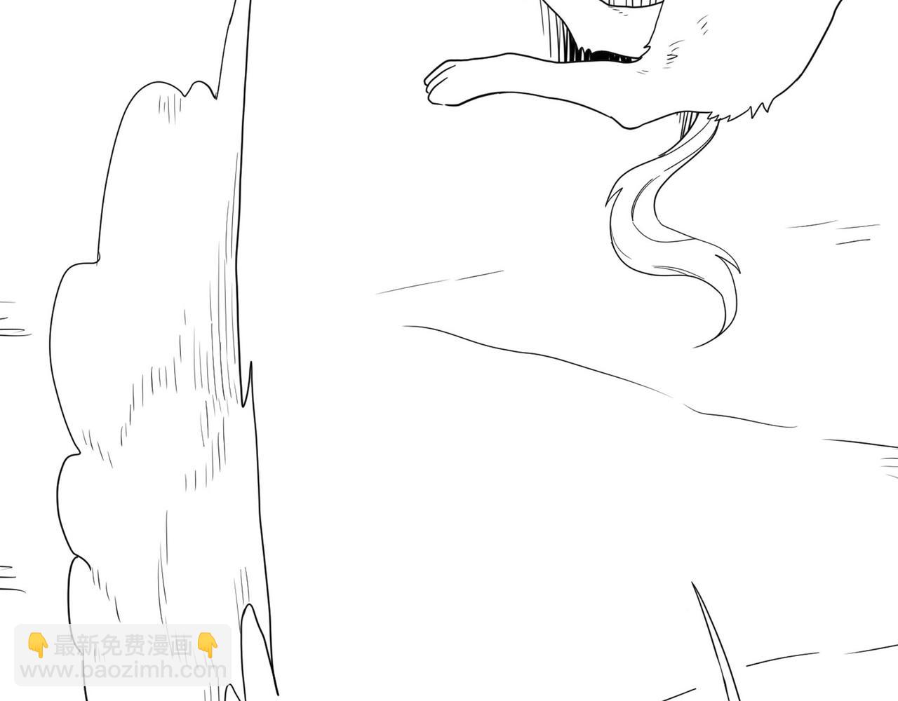 全球殺戮：開局覺醒SSS級天賦！ - 第7話 與狼共舞！(5/5) - 4