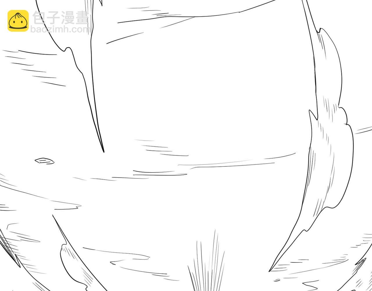 全球殺戮：開局覺醒SSS級天賦！ - 第7話 與狼共舞！(5/5) - 5