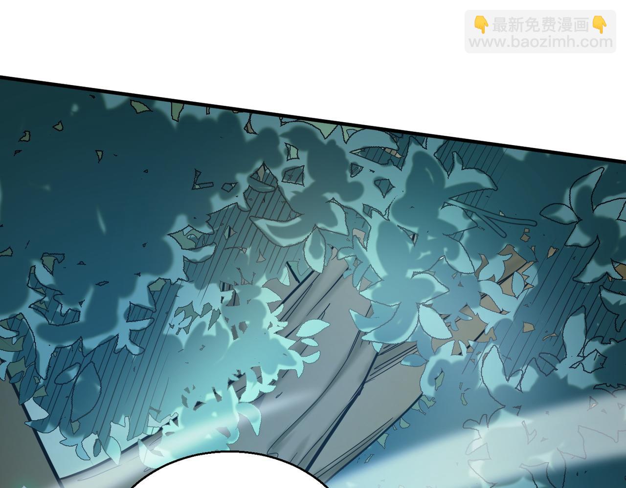 全球殺戮：開局覺醒SSS級天賦！ - 第7話 與狼共舞！(1/5) - 2