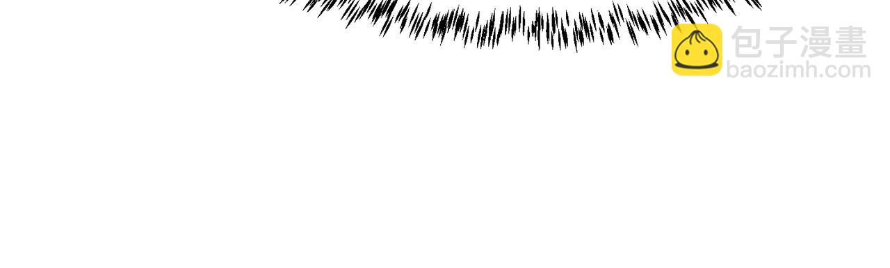 全球殺戮：開局覺醒SSS級天賦！ - 第7話 與狼共舞！(1/5) - 7