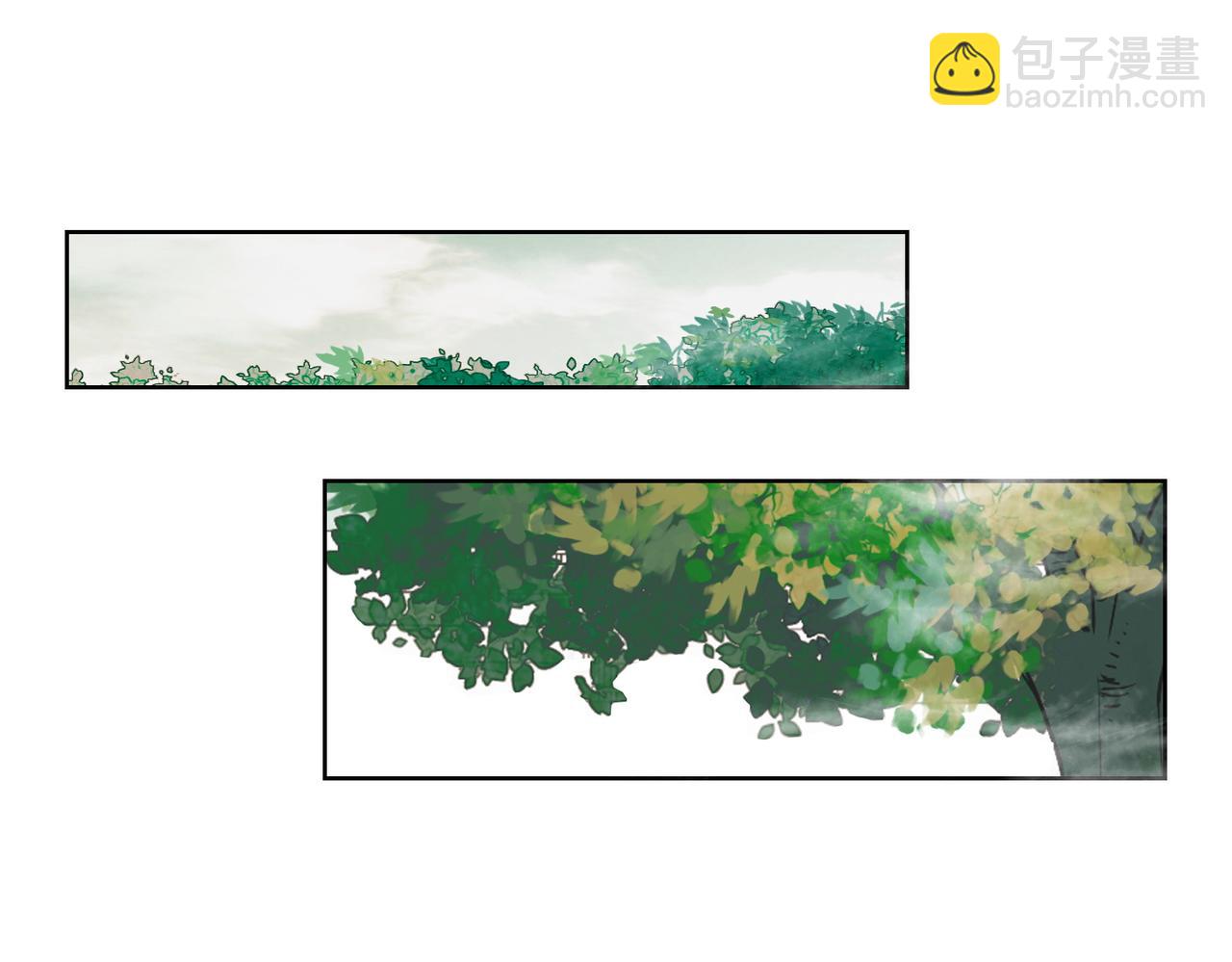 全球殺戮：開局覺醒SSS級天賦！ - 第7話 與狼共舞！(2/5) - 2