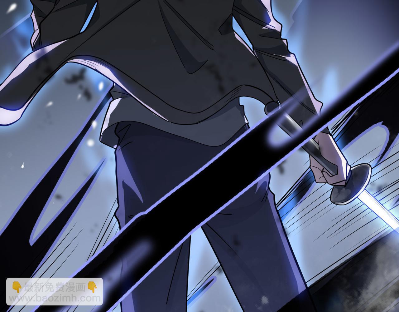 全球殺戮：開局覺醒SSS級天賦！ - 第7話 與狼共舞！(2/5) - 2