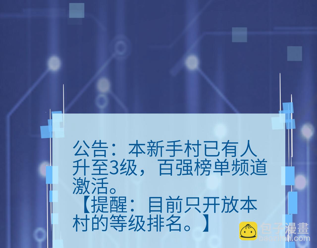 全球殺戮：開局覺醒SSS級天賦！ - 第7話 與狼共舞！(2/5) - 7