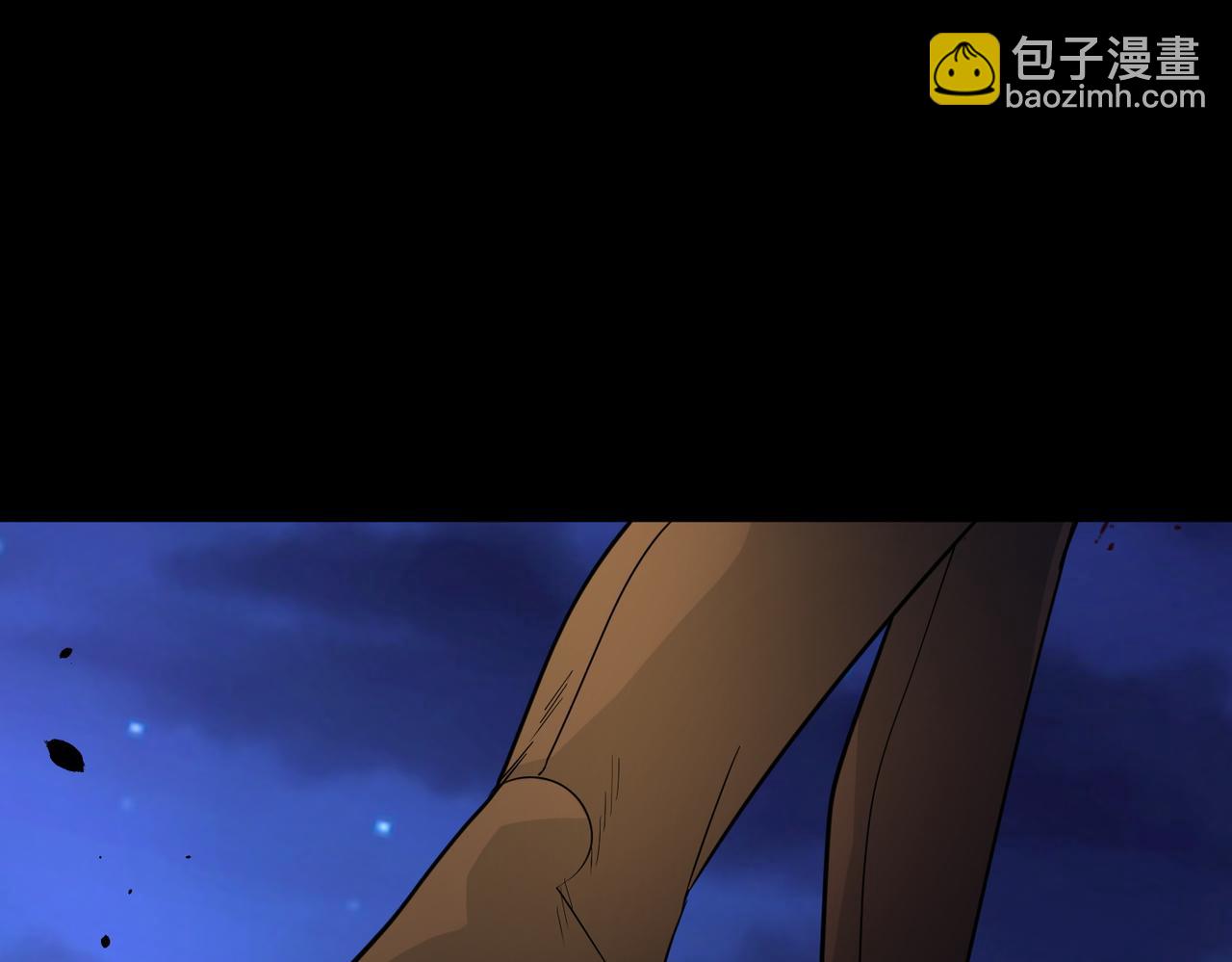 全球殺戮：開局覺醒SSS級天賦！ - 第61話 爲什麼叫我龍祖？(3/5) - 6