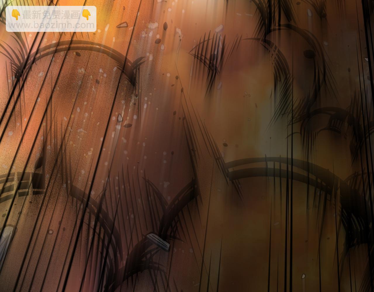 全球殺戮：開局覺醒SSS級天賦！ - 第61話 爲什麼叫我龍祖？(3/5) - 3