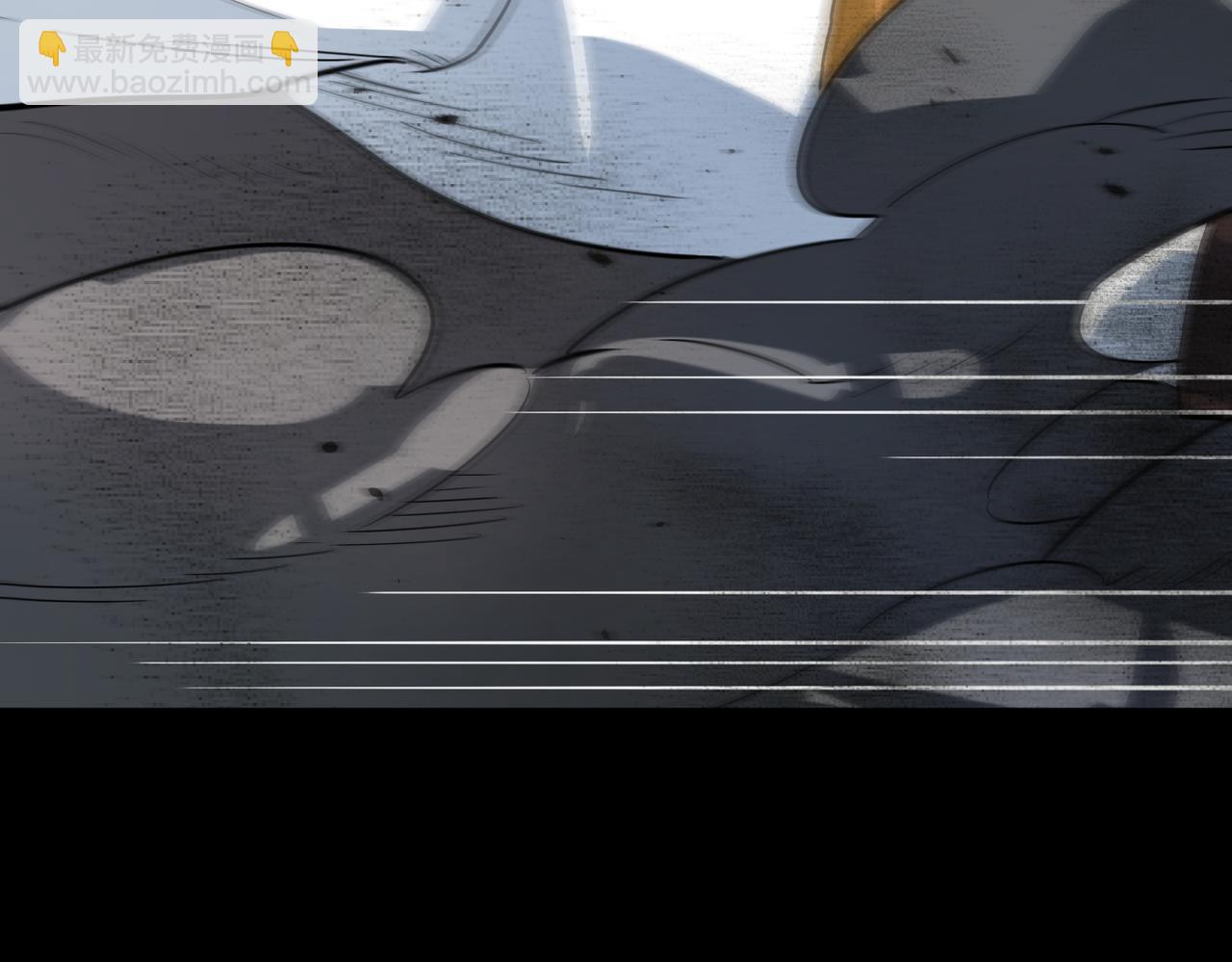 全球殺戮：開局覺醒SSS級天賦！ - 第61話 爲什麼叫我龍祖？(3/5) - 8