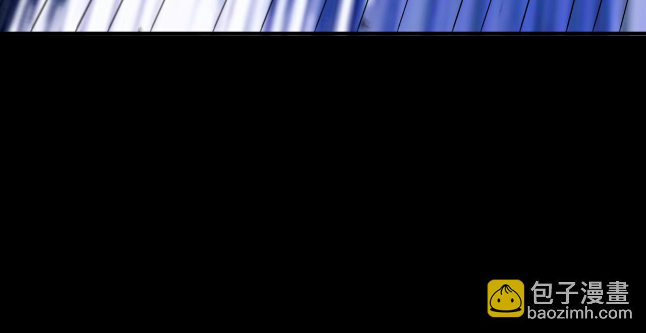 全球殺戮：開局覺醒SSS級天賦！ - 第61話 爲什麼叫我龍祖？(3/5) - 4