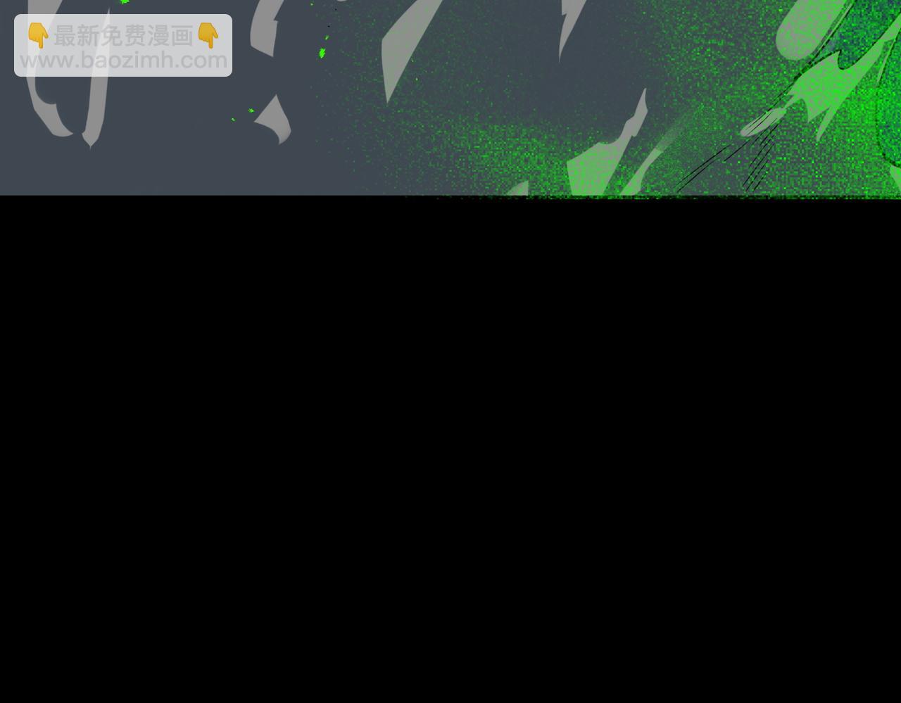 全球殺戮：開局覺醒SSS級天賦！ - 第61話 爲什麼叫我龍祖？(3/5) - 7