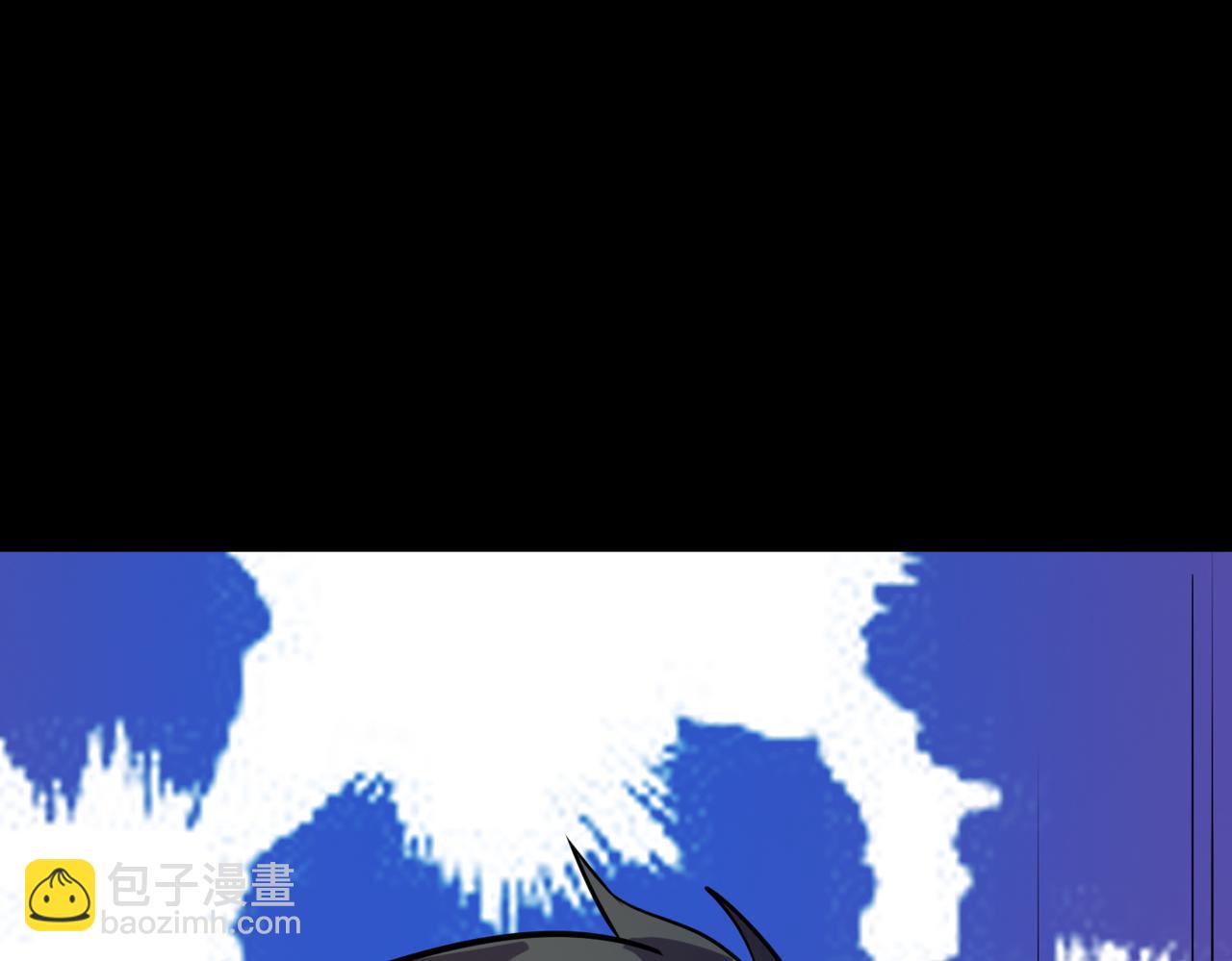 全球殺戮：開局覺醒SSS級天賦！ - 第61話 爲什麼叫我龍祖？(3/5) - 5