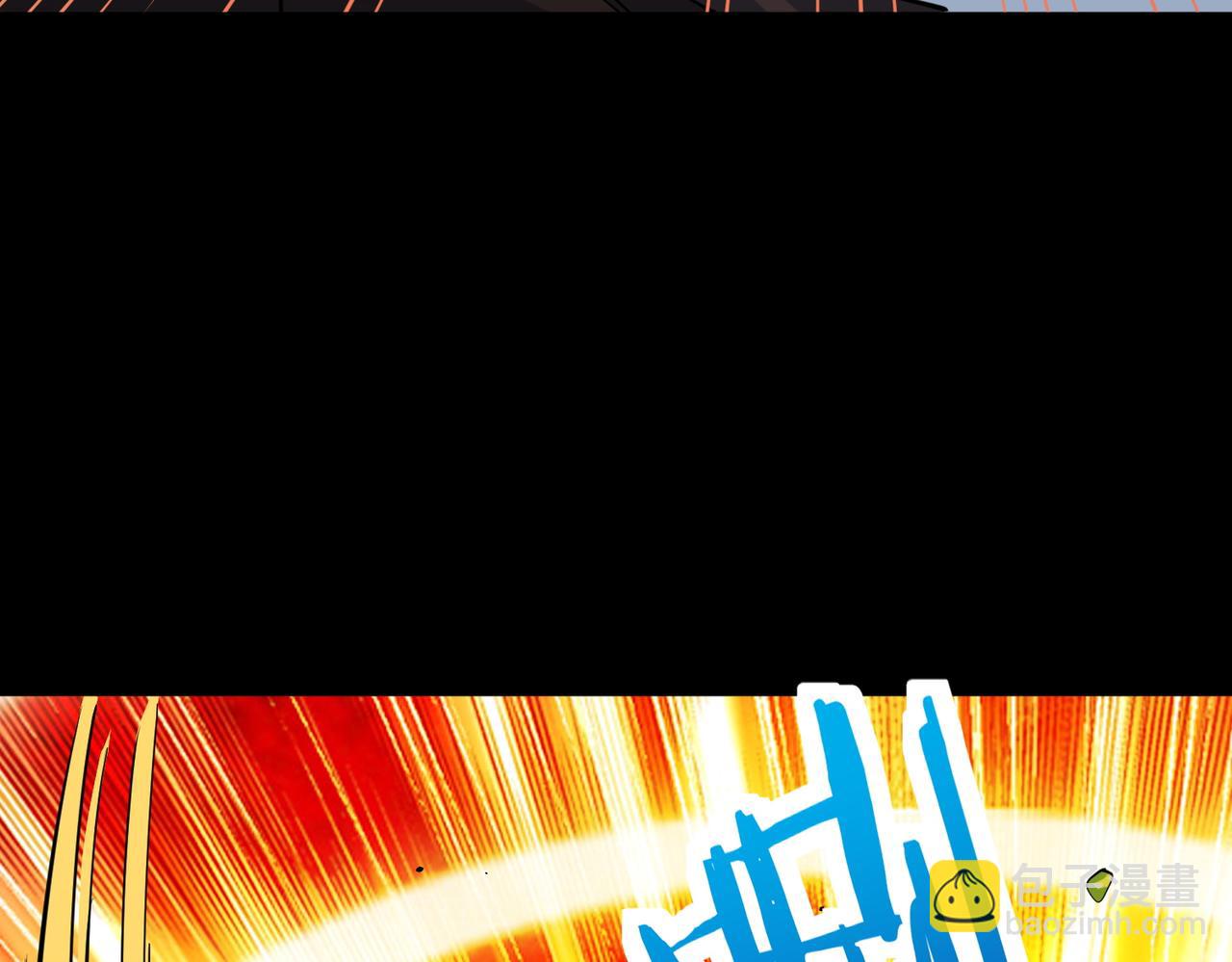 全球殺戮：開局覺醒SSS級天賦！ - 第61話 爲什麼叫我龍祖？(3/5) - 8