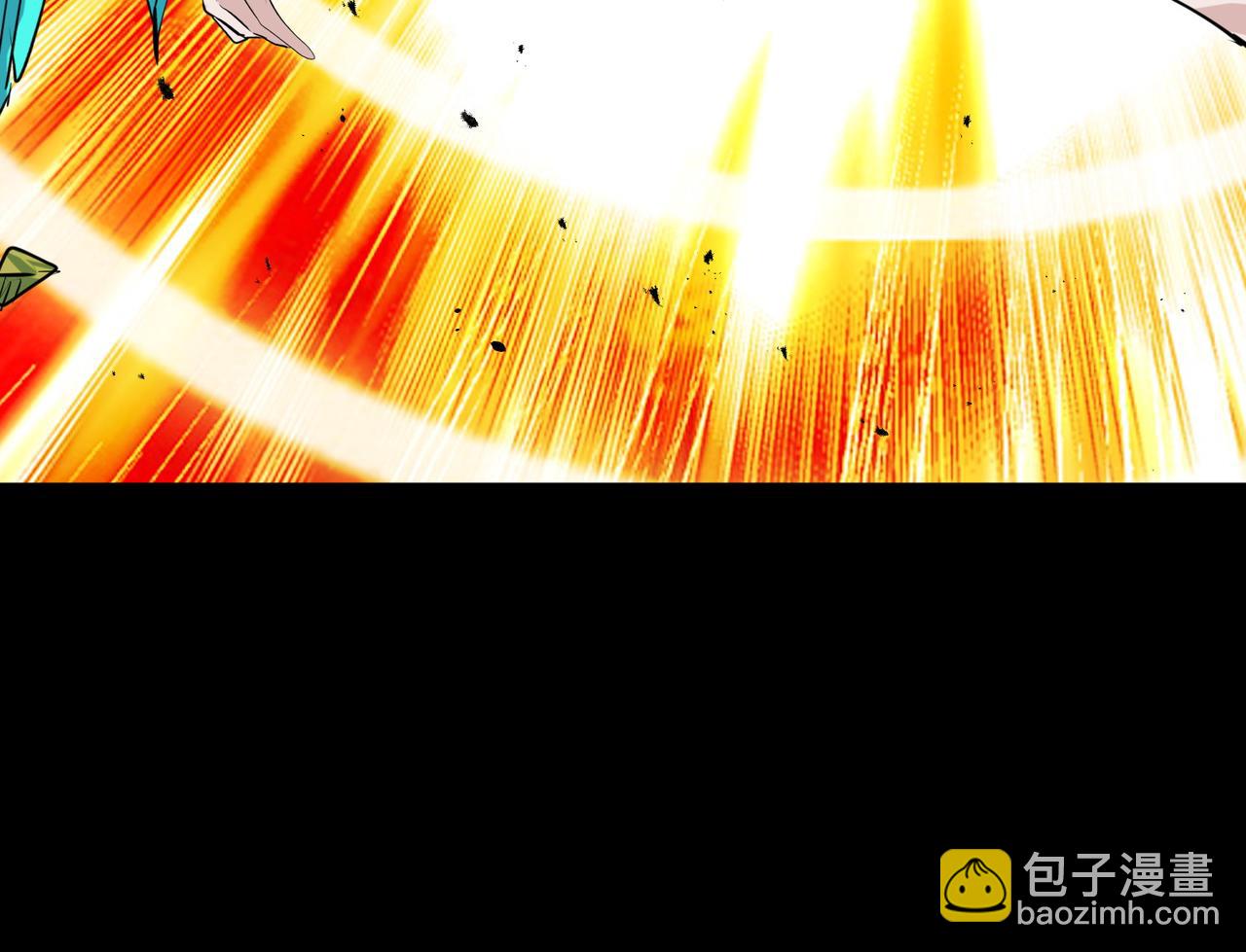 全球殺戮：開局覺醒SSS級天賦！ - 第61話 爲什麼叫我龍祖？(3/5) - 3