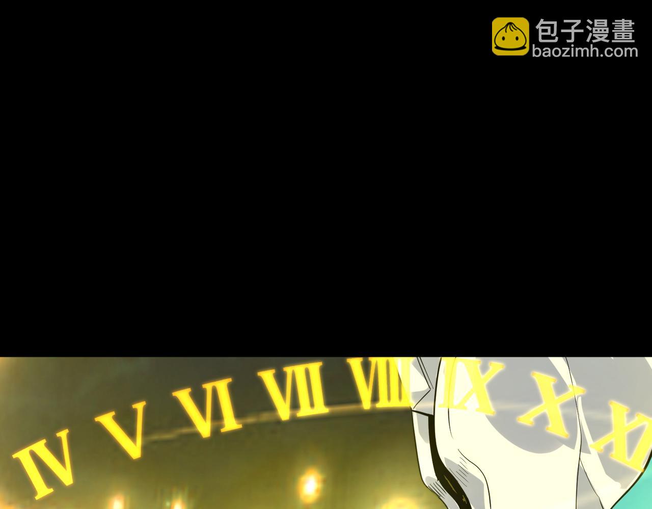 全球殺戮：開局覺醒SSS級天賦！ - 第61話 爲什麼叫我龍祖？(4/5) - 7