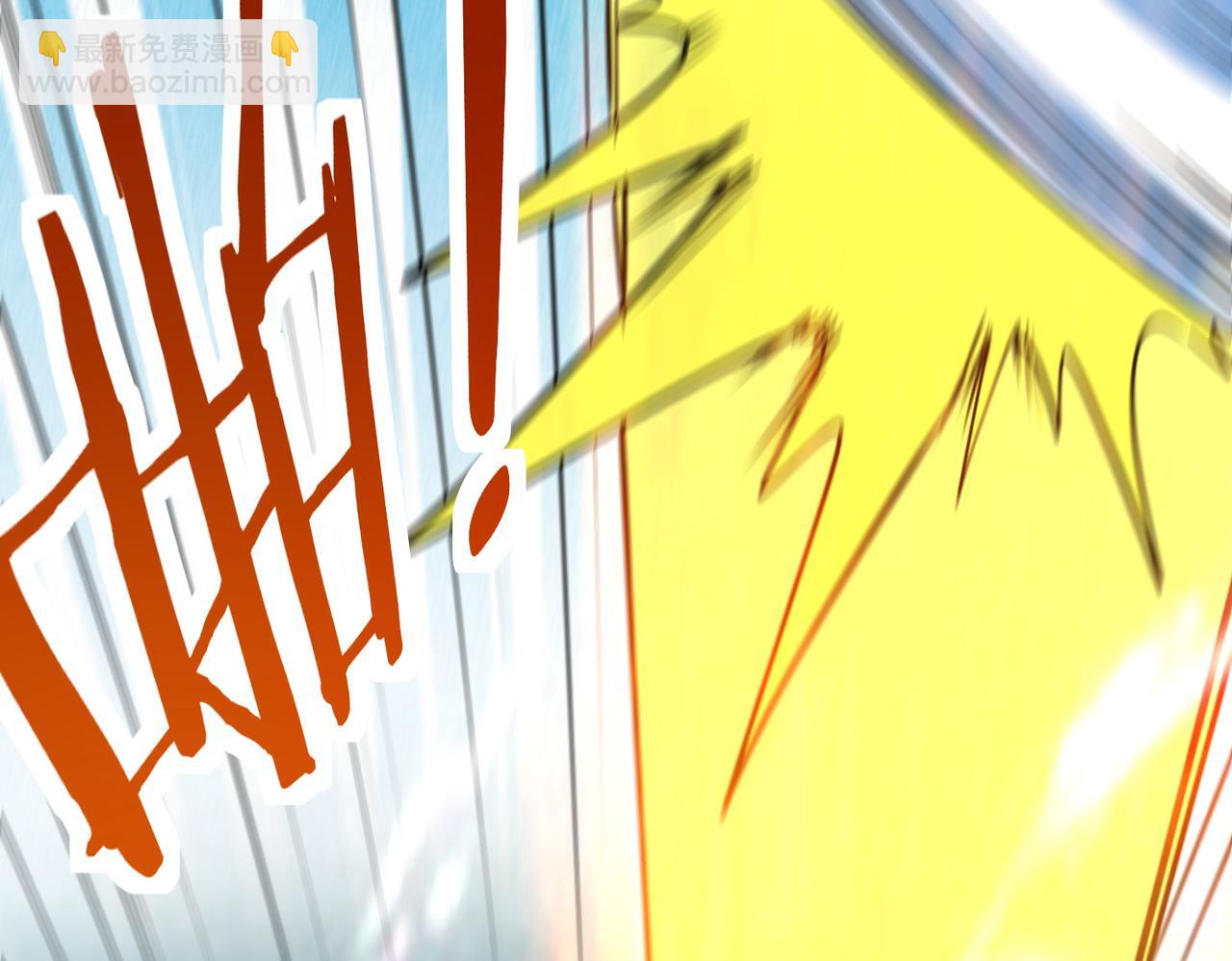 全球殺戮：開局覺醒SSS級天賦！ - 第61話 爲什麼叫我龍祖？(4/5) - 3