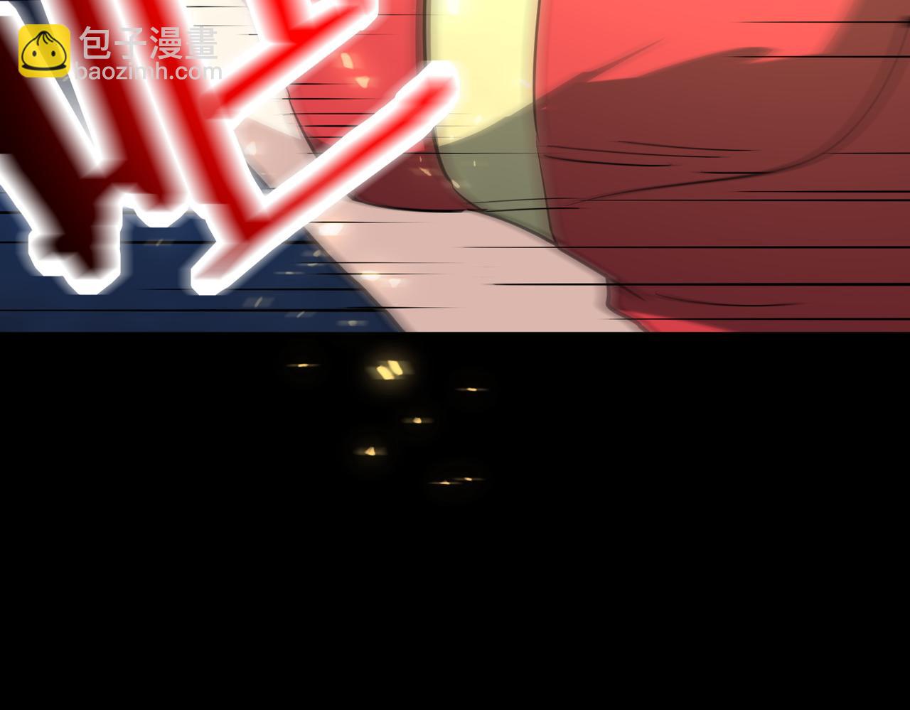 全球殺戮：開局覺醒SSS級天賦！ - 第61話 爲什麼叫我龍祖？(4/5) - 7