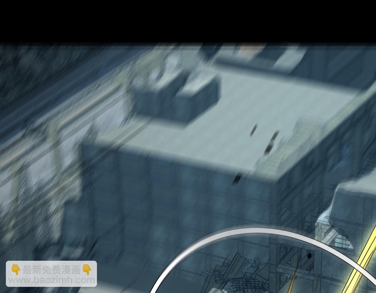 全球殺戮：開局覺醒SSS級天賦！ - 第61話 爲什麼叫我龍祖？(4/5) - 8