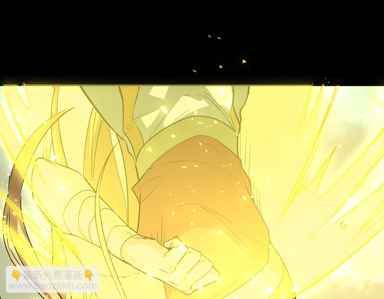 全球殺戮：開局覺醒SSS級天賦！ - 第61話 爲什麼叫我龍祖？(1/5) - 3