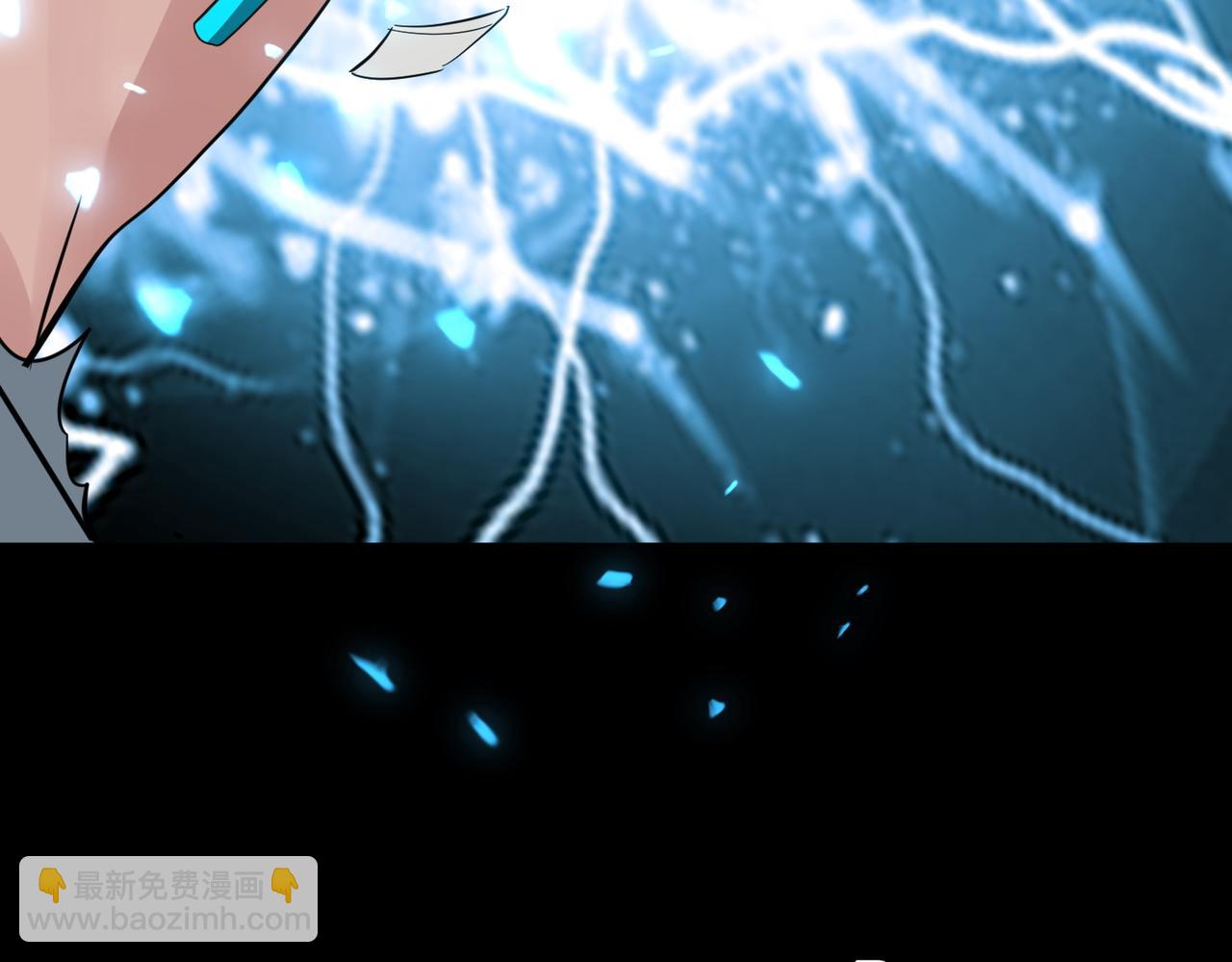 全球殺戮：開局覺醒SSS級天賦！ - 第61話 爲什麼叫我龍祖？(4/5) - 4