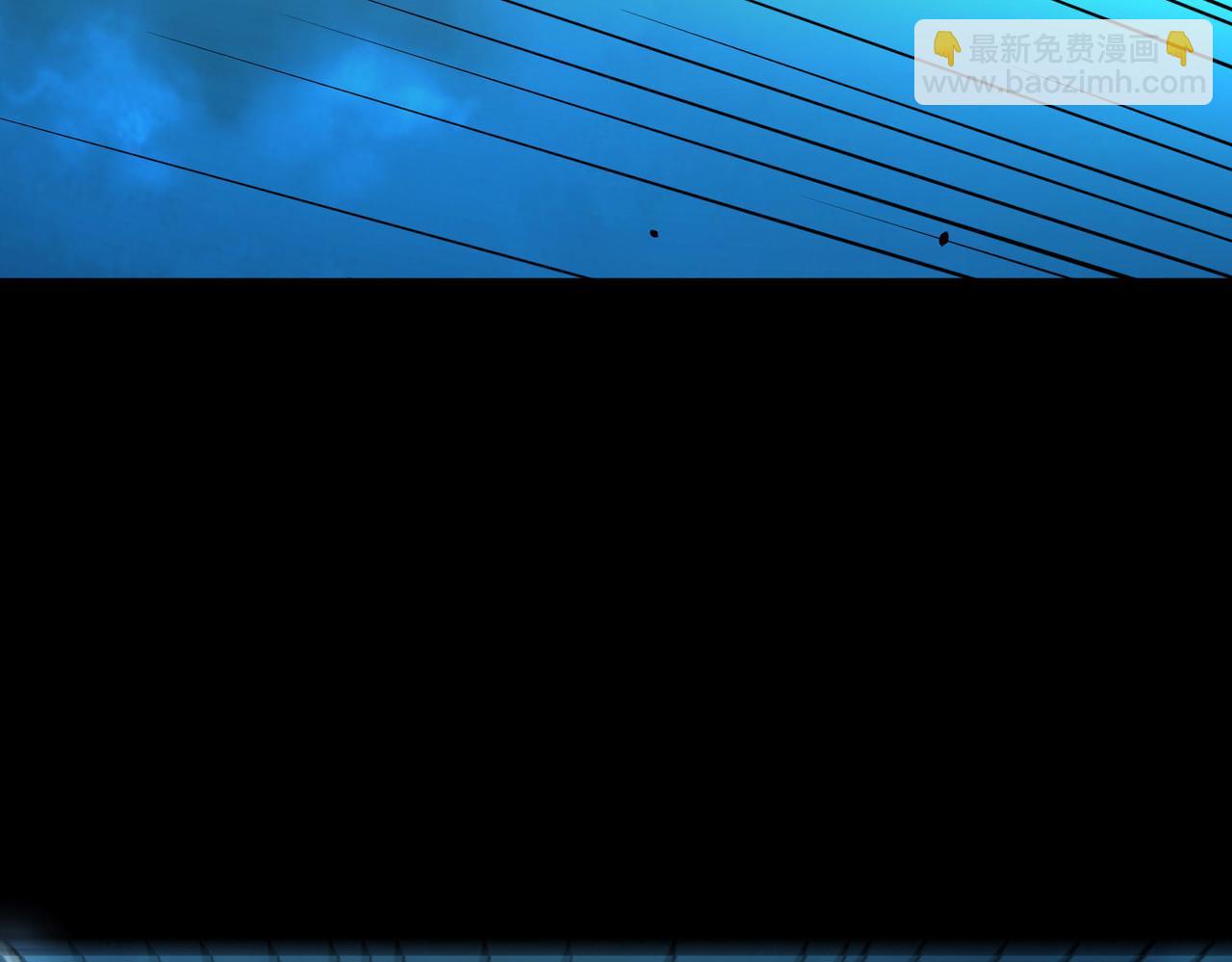 全球殺戮：開局覺醒SSS級天賦！ - 第61話 爲什麼叫我龍祖？(5/5) - 3