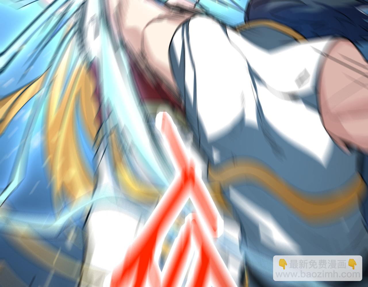 全球殺戮：開局覺醒SSS級天賦！ - 第61話 爲什麼叫我龍祖？(5/5) - 5