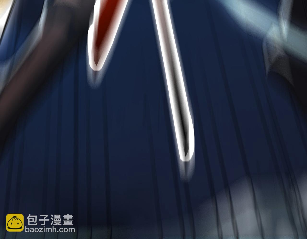 全球殺戮：開局覺醒SSS級天賦！ - 第61話 爲什麼叫我龍祖？(5/5) - 7