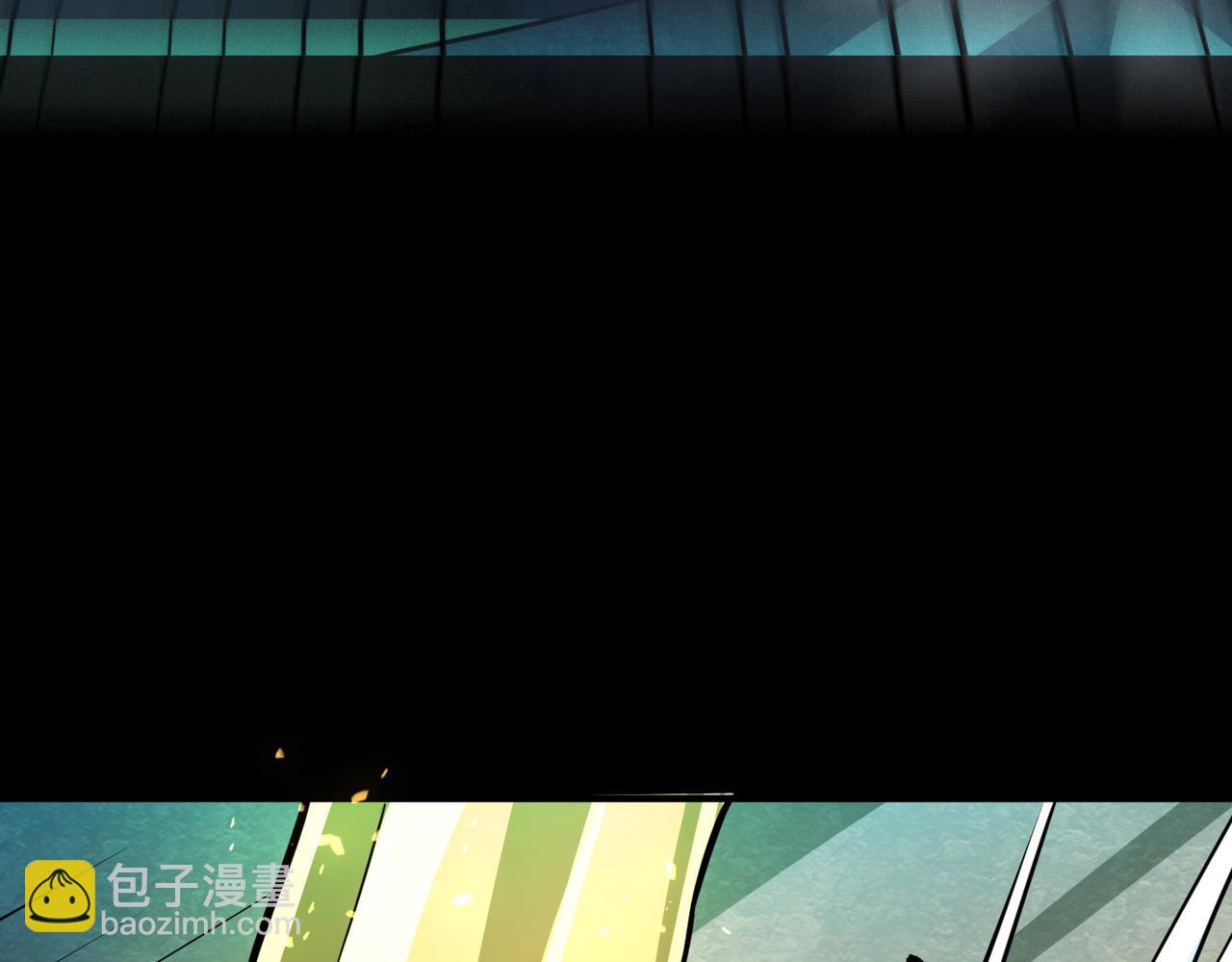 全球殺戮：開局覺醒SSS級天賦！ - 第61話 爲什麼叫我龍祖？(5/5) - 1