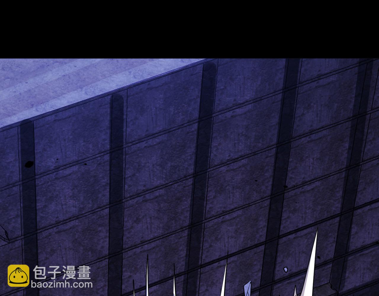 全球殺戮：開局覺醒SSS級天賦！ - 第61話 爲什麼叫我龍祖？(5/5) - 5