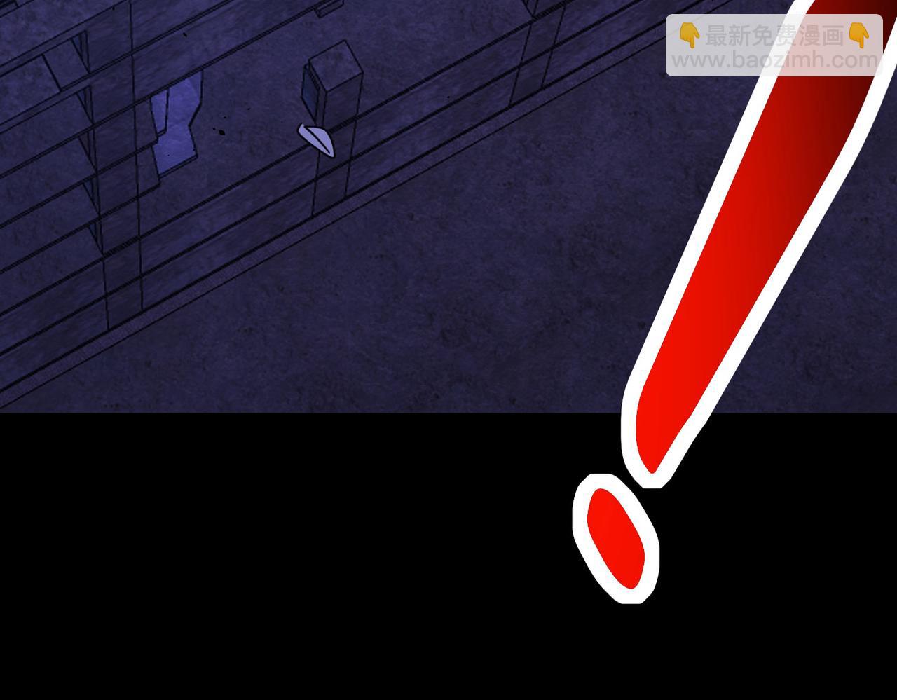 全球殺戮：開局覺醒SSS級天賦！ - 第61話 爲什麼叫我龍祖？(5/5) - 2