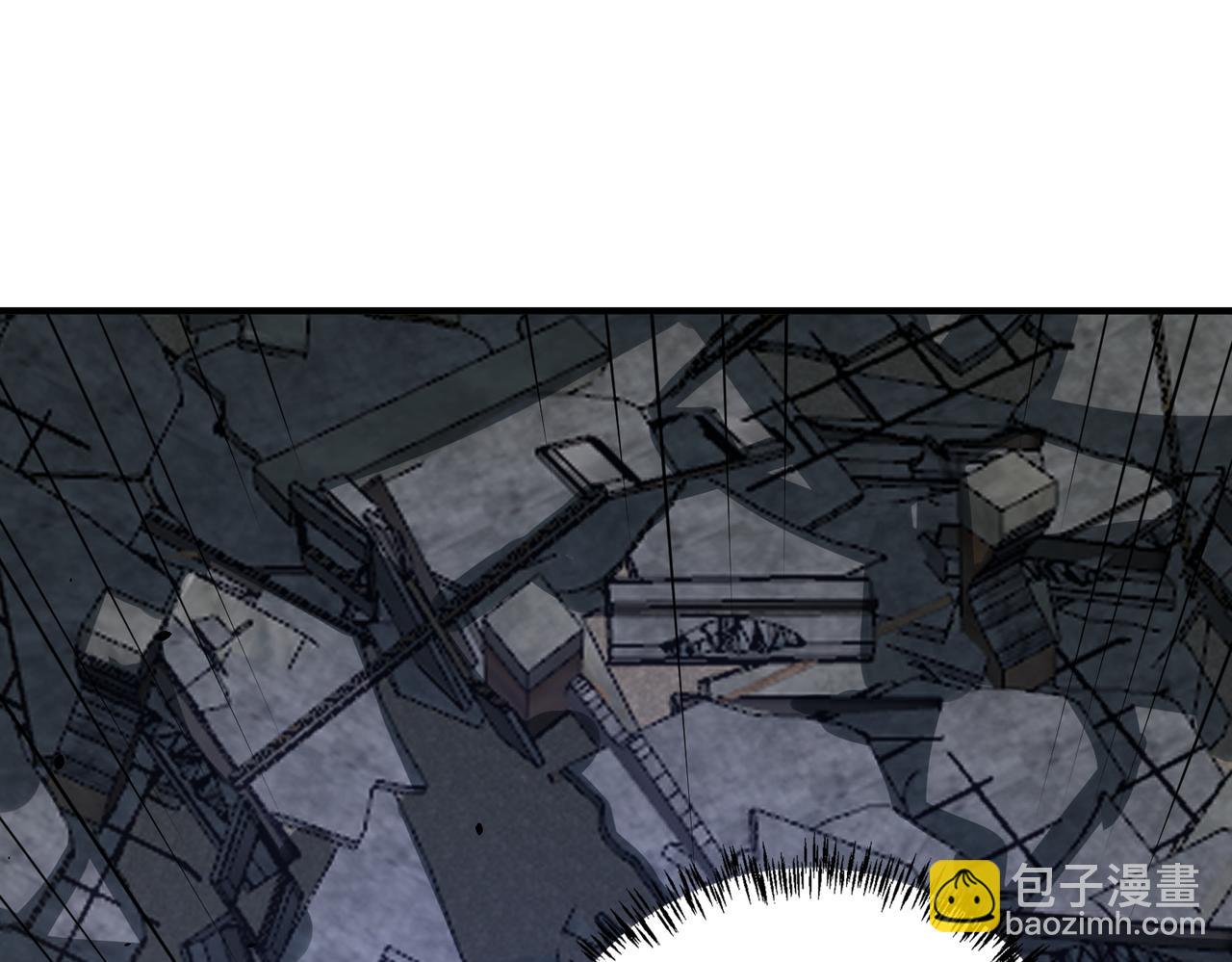 全球殺戮：開局覺醒SSS級天賦！ - 第61話 爲什麼叫我龍祖？(1/5) - 5