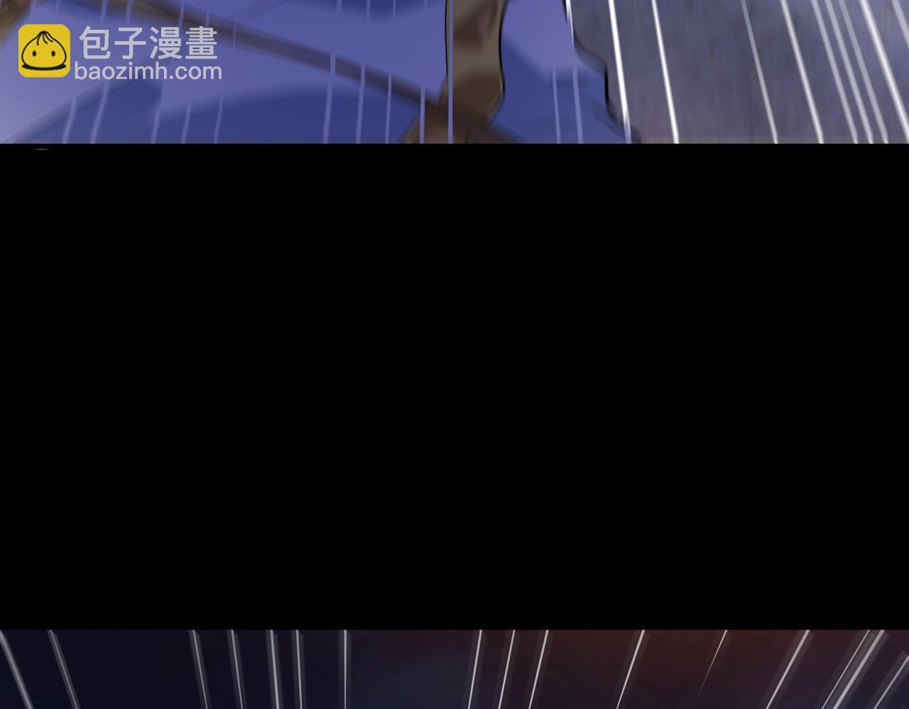 全球殺戮：開局覺醒SSS級天賦！ - 第61話 爲什麼叫我龍祖？(2/5) - 6