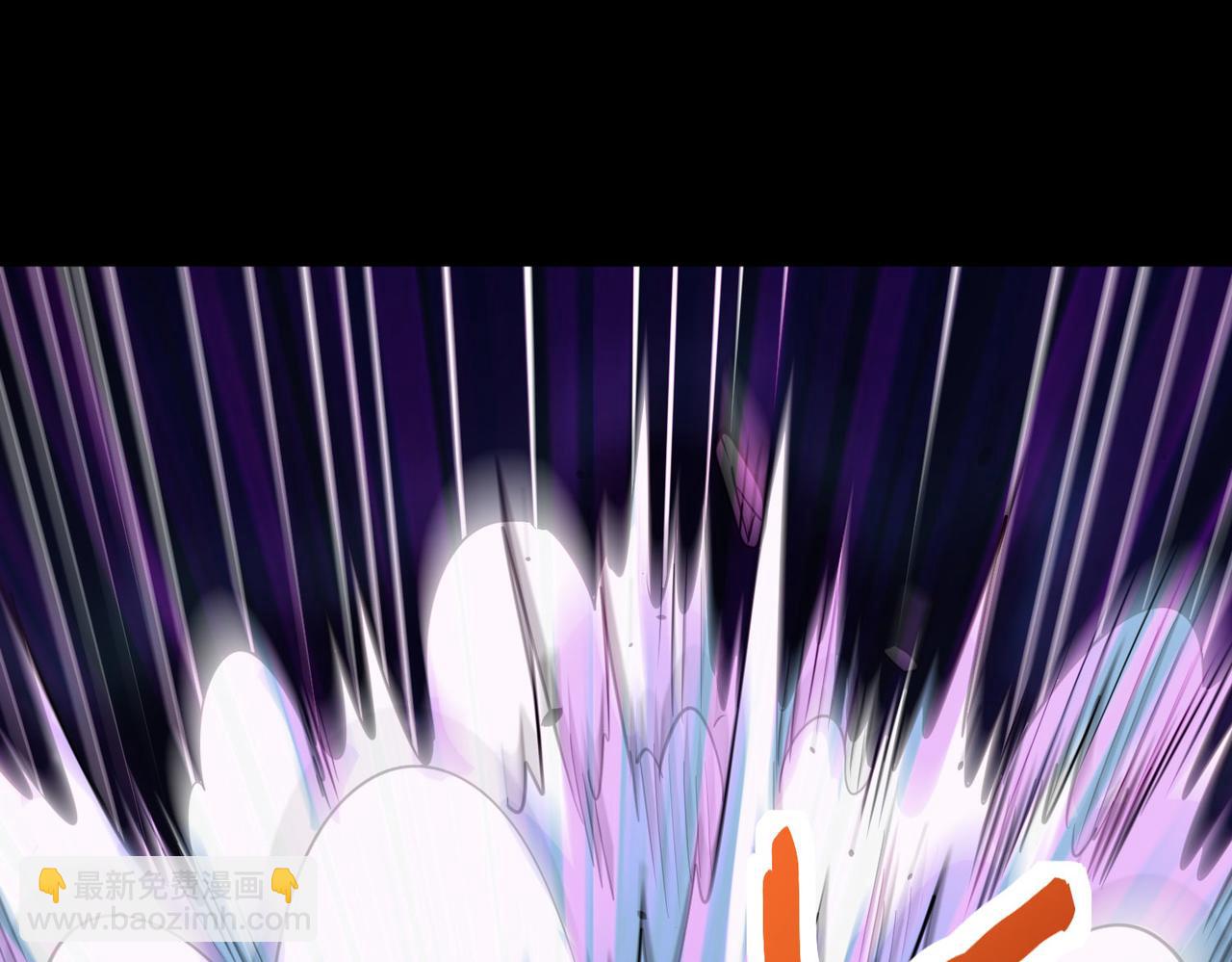 全球殺戮：開局覺醒SSS級天賦！ - 第61話 爲什麼叫我龍祖？(2/5) - 4